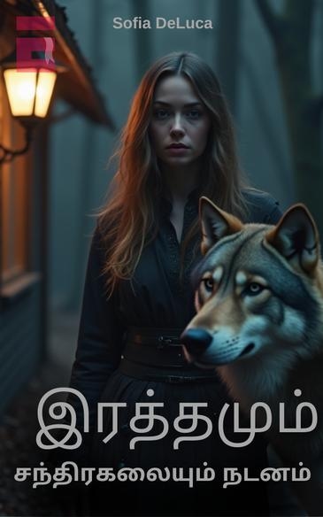 Novel