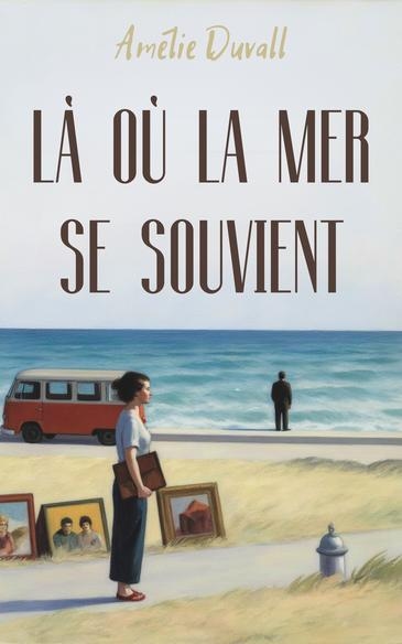 Novel