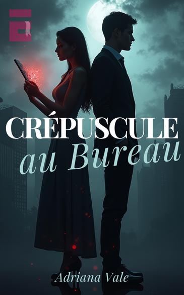 Novel