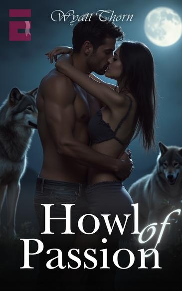 Novel