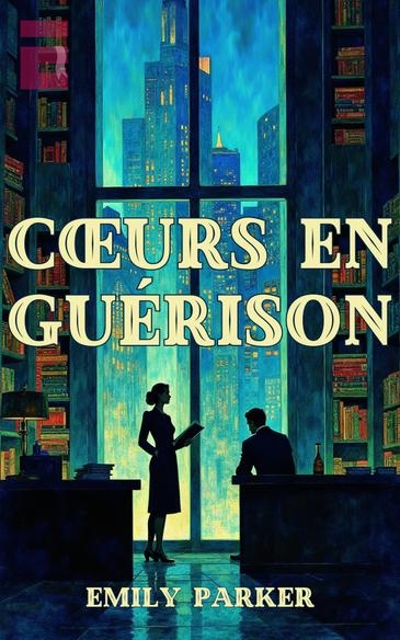 Novel