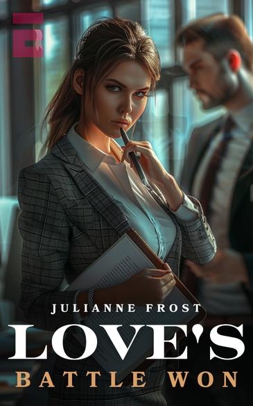 Novel