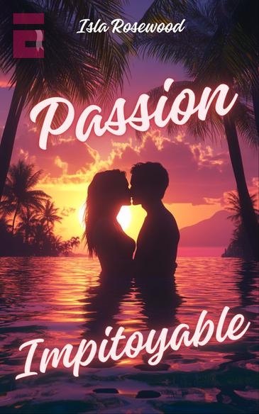Novel