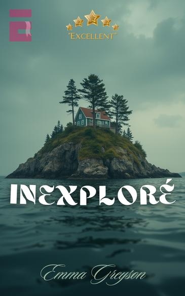 Novel