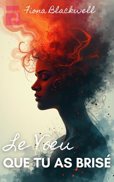 Novel