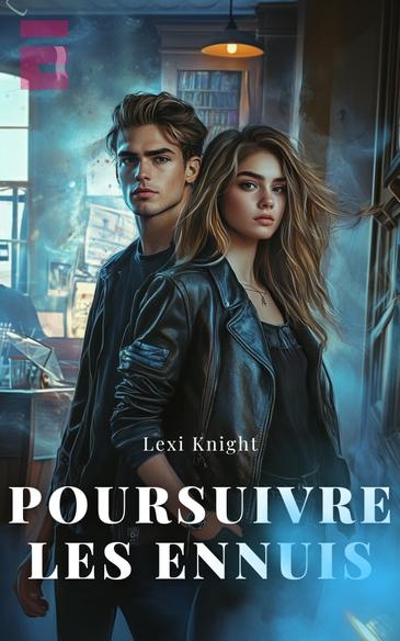 Novel