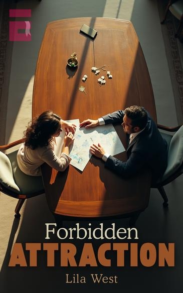 Novel