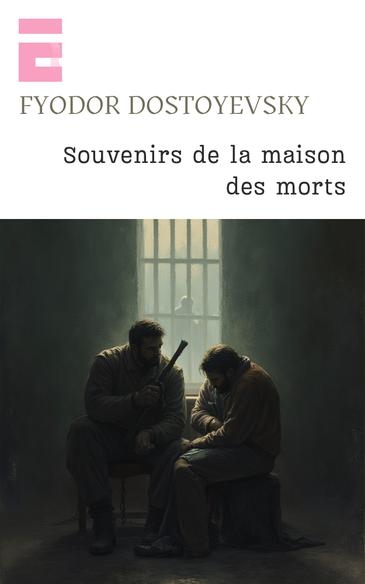 Novel