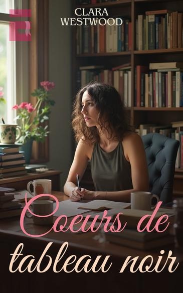 Novel