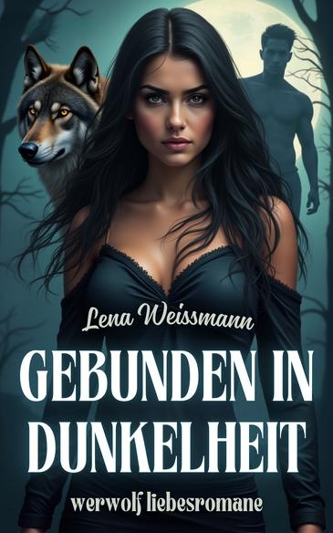 Novel