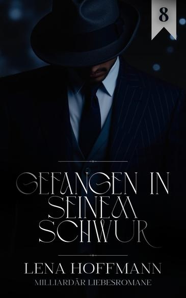 Novel