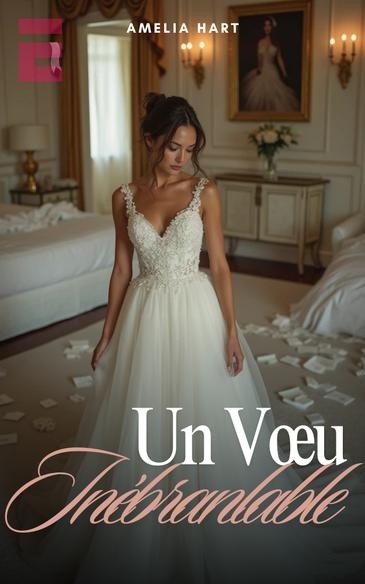 Novel