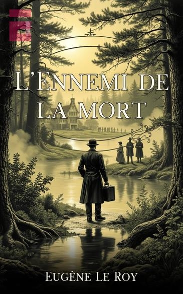 Novel