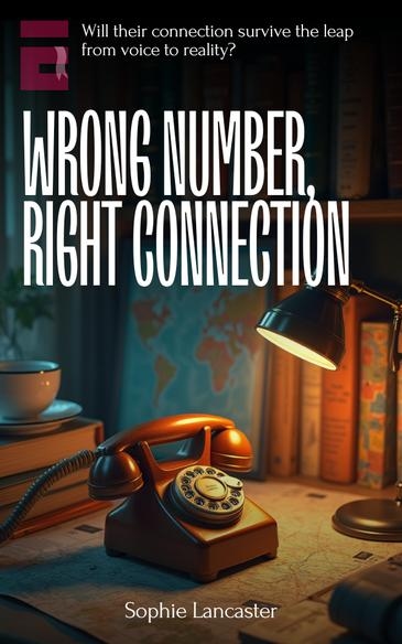 Novel