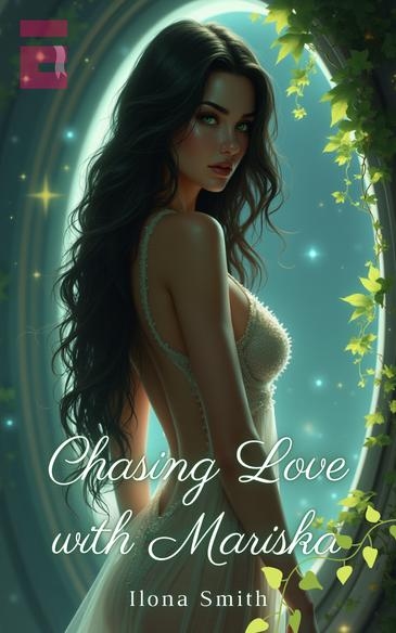 Chasing Love with Mariska