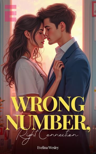 Novel