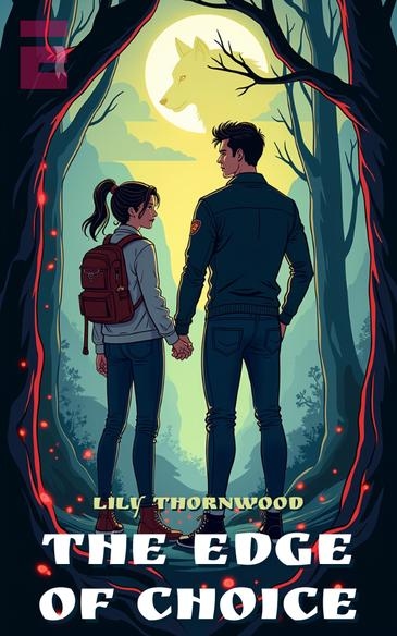 Novel