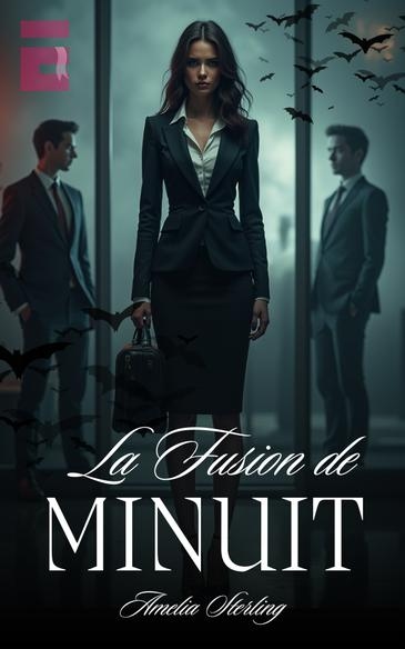 Novel