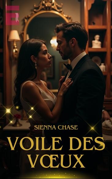 Novel
