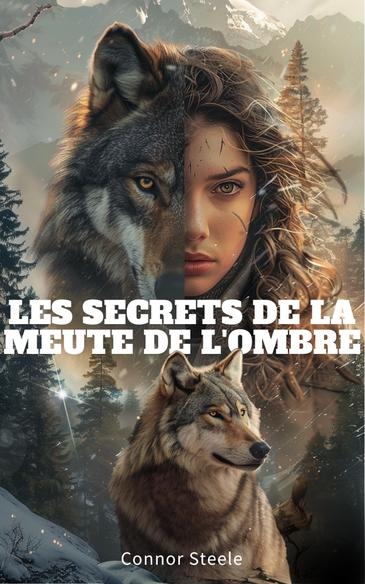Novel