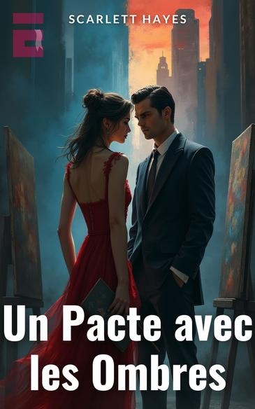 Novel