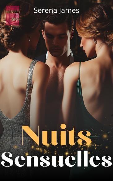 Novel