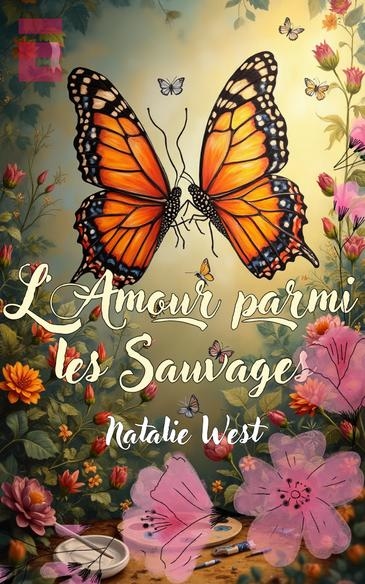 Novel