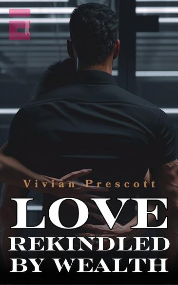 Novel