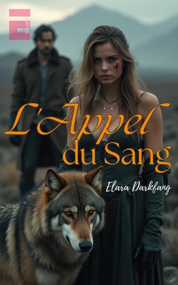 Novel