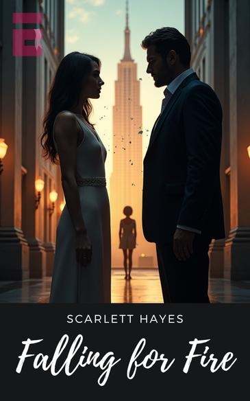 Novel