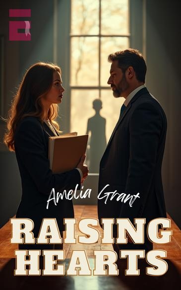 Novel
