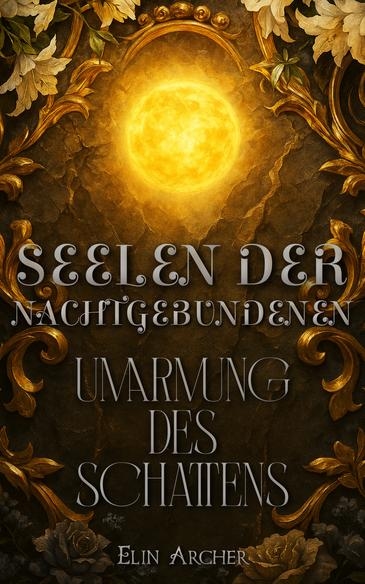 Novel