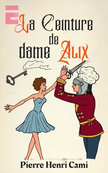Novel