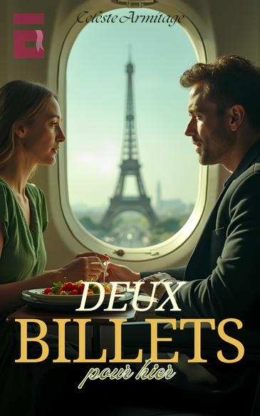 Novel