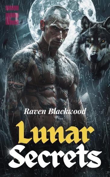 Novel