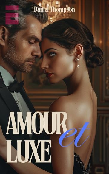 Novel