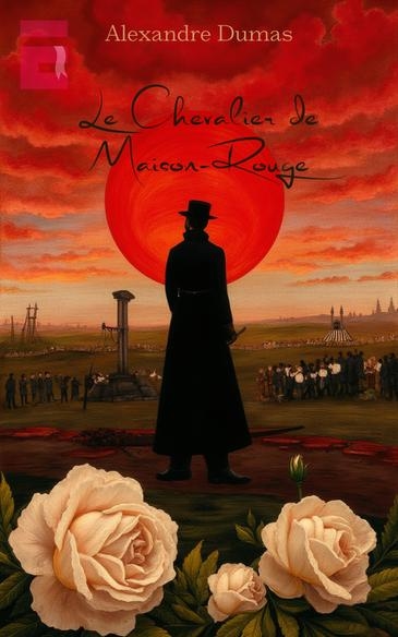 Novel