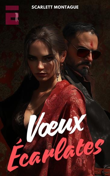 Novel
