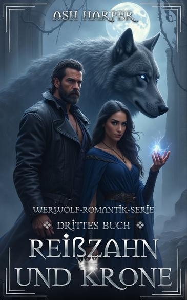 Novel