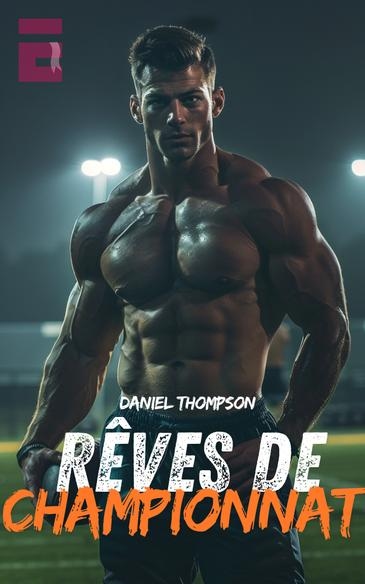 Novel