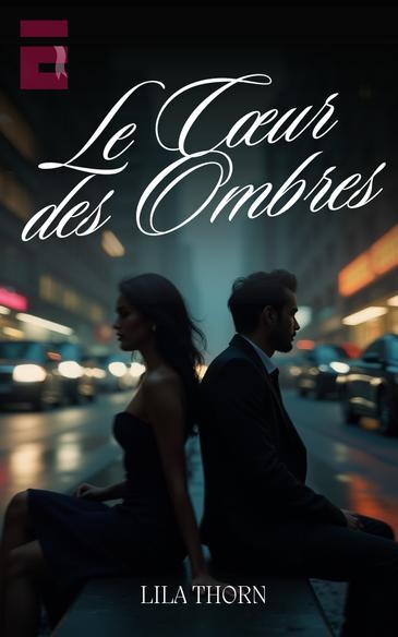 Novel