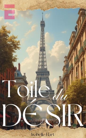 Novel