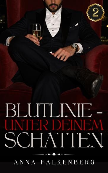 Novel