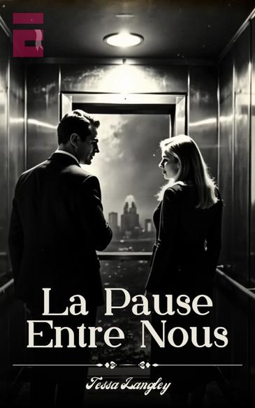 Novel