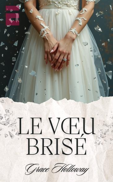 Novel