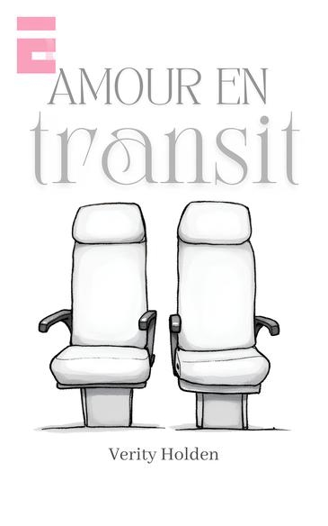 Novel