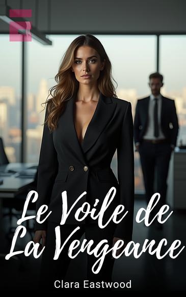 Novel