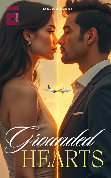 Novel
