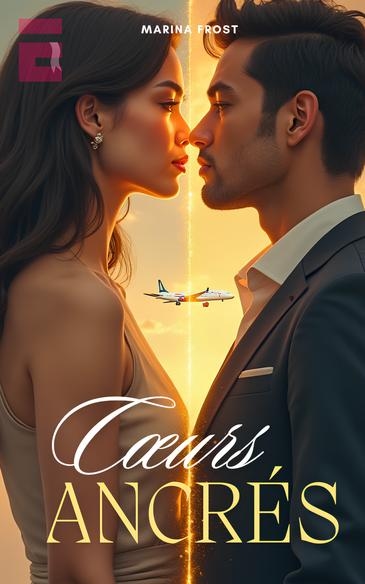 Novel