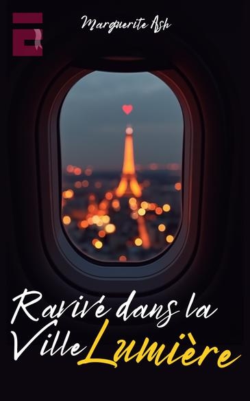 Novel